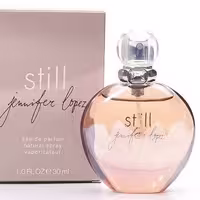 عطر جنیفرلوپزاستیل Jennifer Lopez Still
