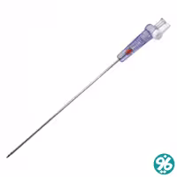 سوزن ورس ENMIND در سایزبندی