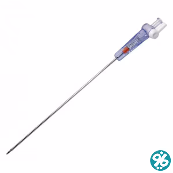 سوزن ورس ENMIND در سایزبندی