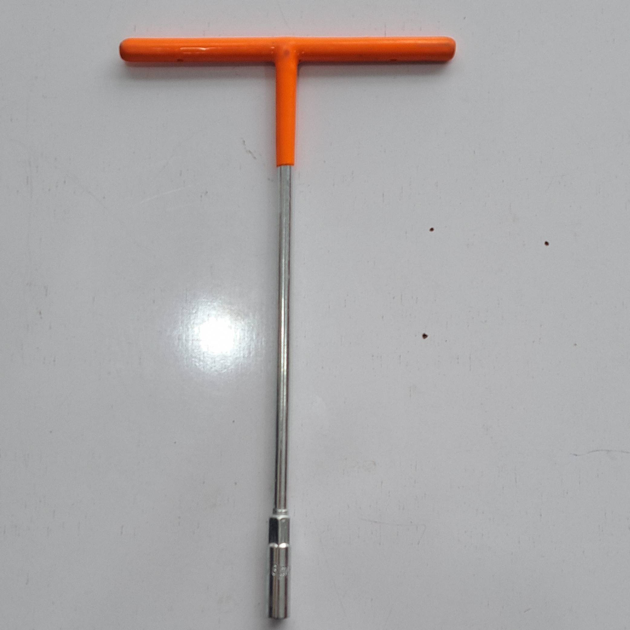 آچار تی بکس 8
