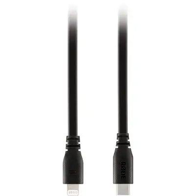 کابل مبدل رود مدل Rode Lightning to USB Type-C SC19
