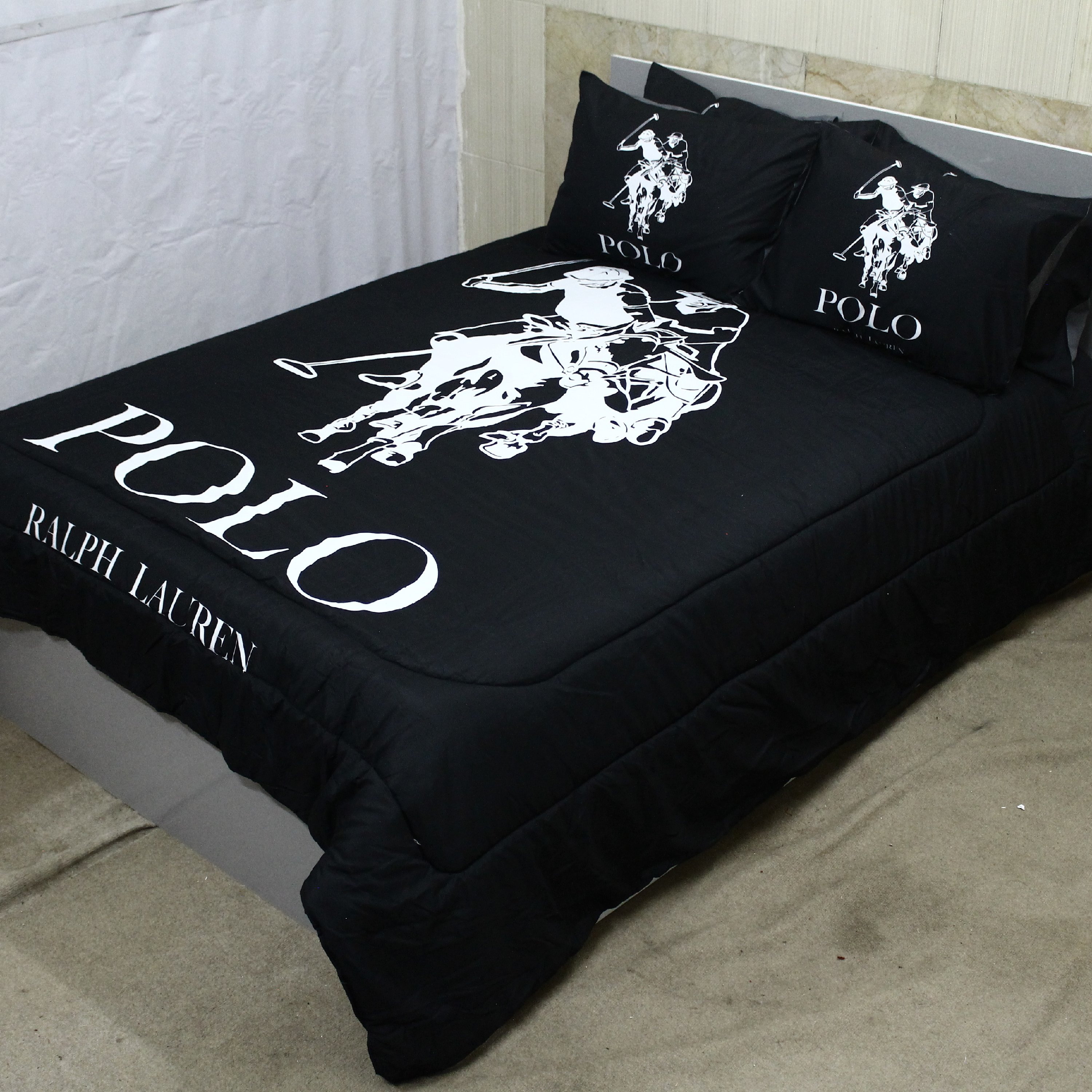 سرویس روتختی دونفره  میکرو 