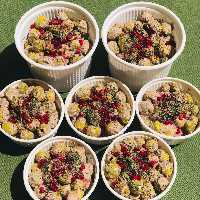 زیتون پروده