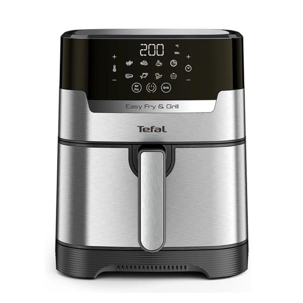سرخ کن تفال مدل EY505D