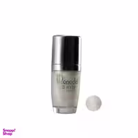 رژ لب مایع دونادیا (Donadia) مدل 01