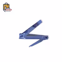 ناخن گیر مدل SSS
