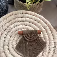 گیفت خورشیدی خاتون