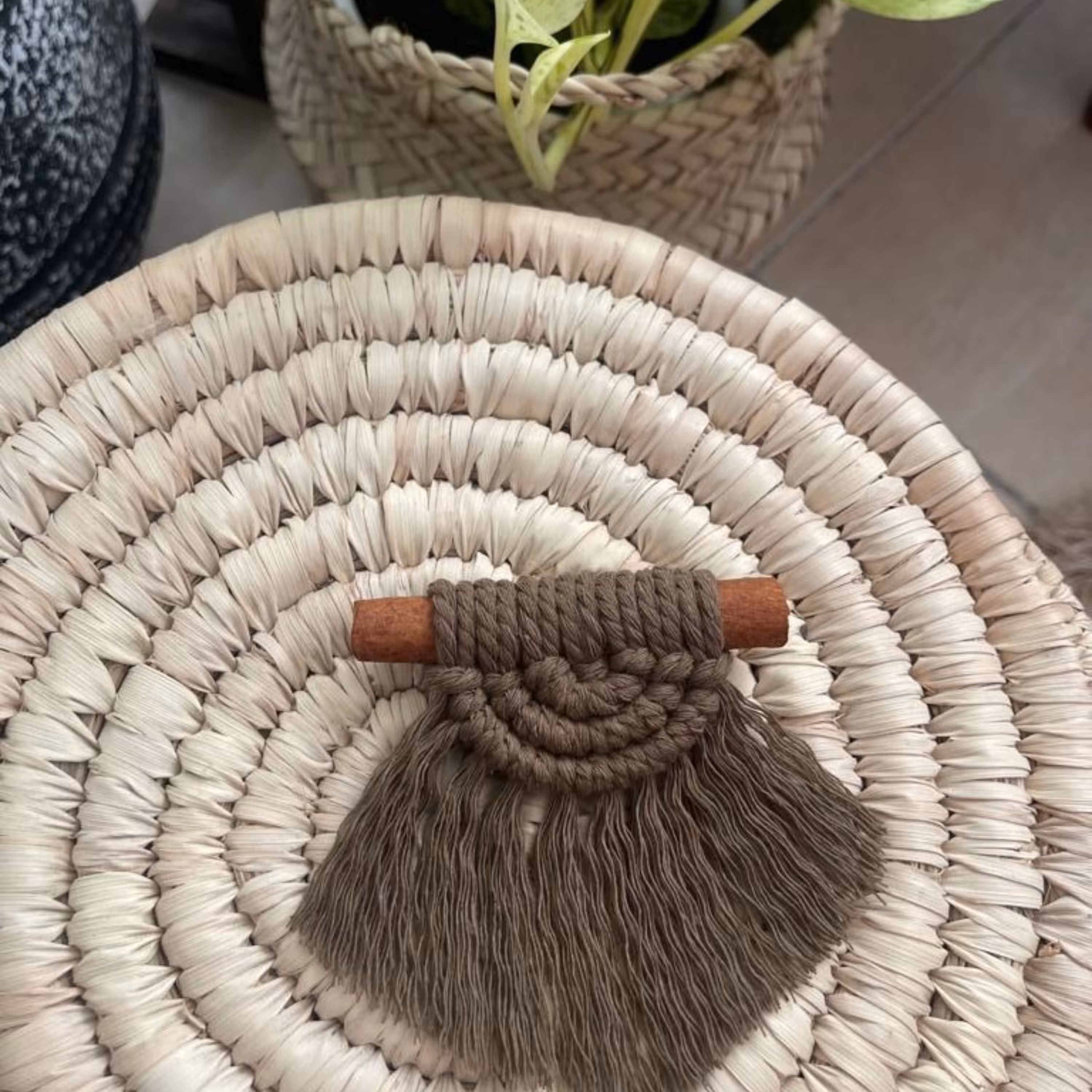 گیفت خورشیدی خاتون