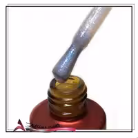 رابربیس شاین آدرین
