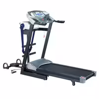 تردمیل هاوس فیت HT9073E1M4