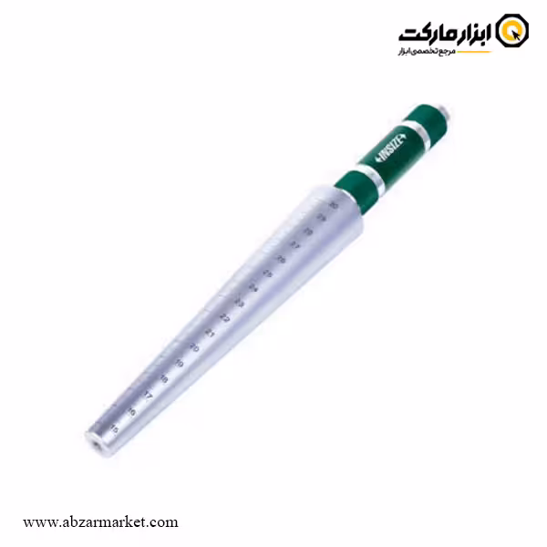 گیج عمق سنج تیپر اینسایز مدل 15-4852