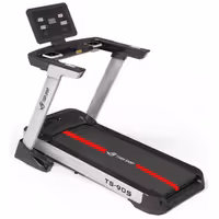 تردمیل خانگی تایگر اسپرت مدل TS-90S با پایین ترین قیمت کشور