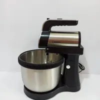 همزن کاسه دار دسینی مدل 808(کد1)