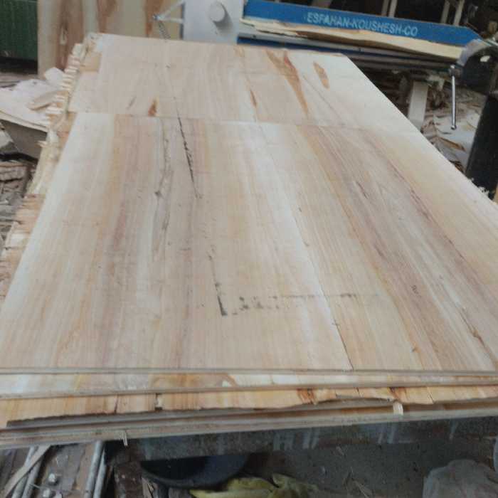 تخته چندلایی.(پلایوود)