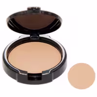 پنکیک دایانا مدل Cashmere Powder شماره 06