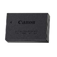 باتری دوربین کانن مدل LP-E1