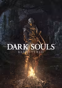 خرید کد بازی DARK SOULS REMASTERED Xbox با بهترین قیمت