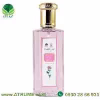 عطر ادکلن یاردلی اینگلیش رز 125 میل زنانه