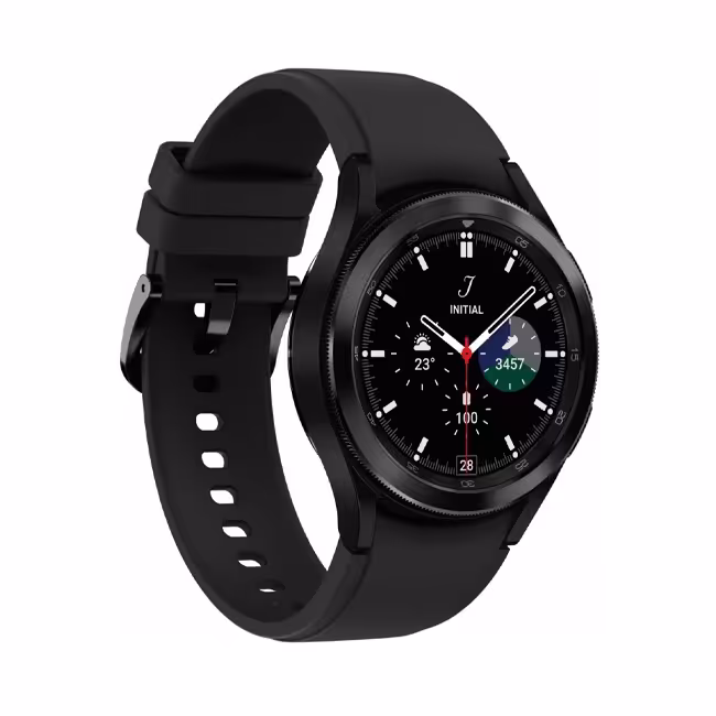 ساعت هوشمند سامسونگ گلکسی Watch4 Classic 42mm R880