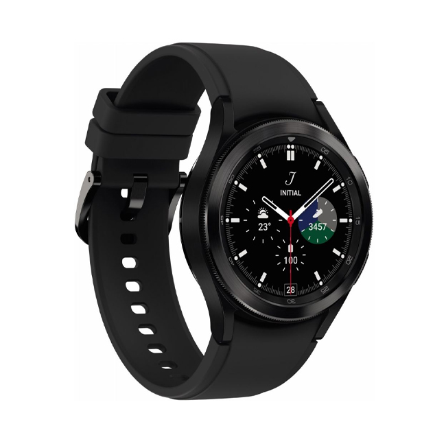 ساعت هوشمند سامسونگ گلکسی Watch4 Classic 42mm R880