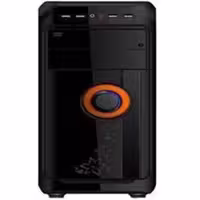 کیس سادیتا مدل SC-V103