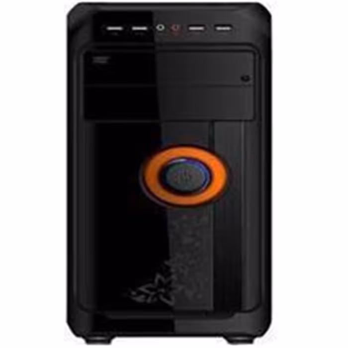 کیس سادیتا مدل SC-V103