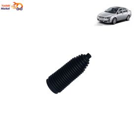 گردگیر جعبه فرمان lifan-620