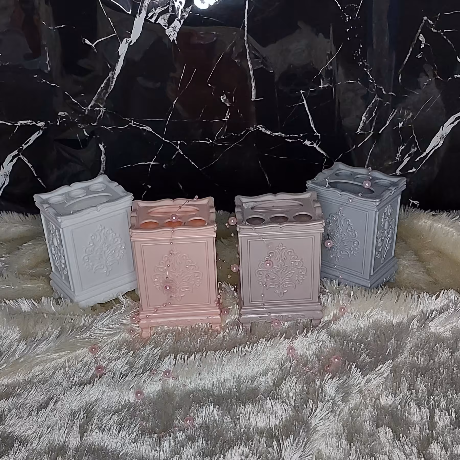 جامسواکی آنتیک