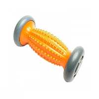 رول ماساژور پا غلتکی مگافیتنس مدل MS-22-A | اورجینال | تایوانی