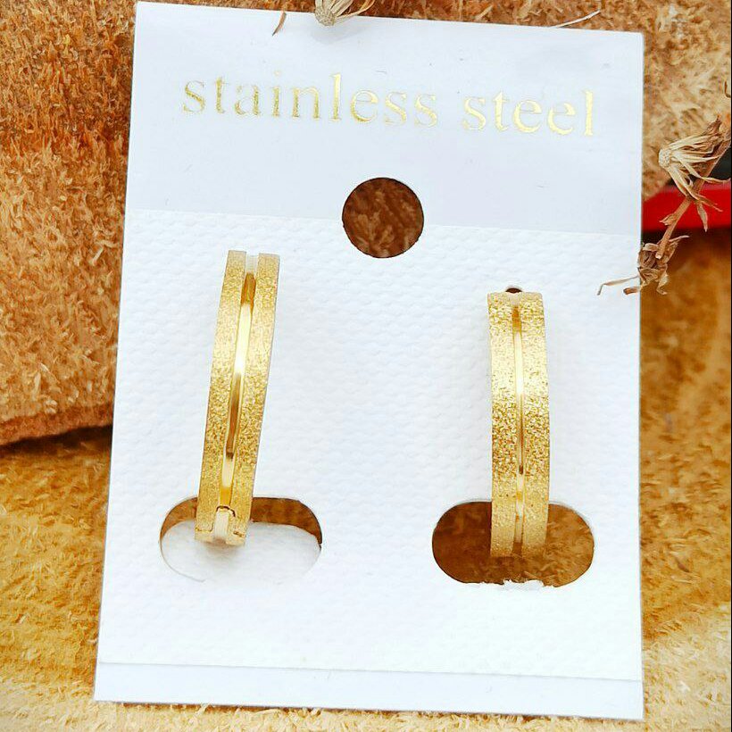 گوشواره زارا
