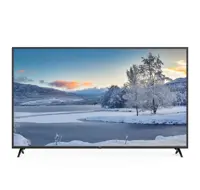 تلویزیون ال ای دی هوشمند جی پلاس 55 اینچ مدل GTV-55SU728N