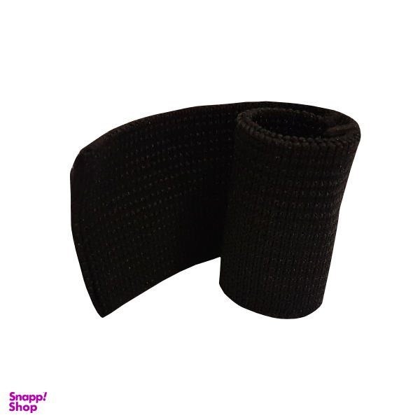 کش خیاطی کد B25 طول 10 متر