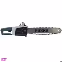 اره زنجیری برقی پوکا (Pukka) مدل C405