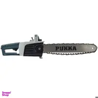 اره زنجیری برقی پوکا (Pukka) مدل C405