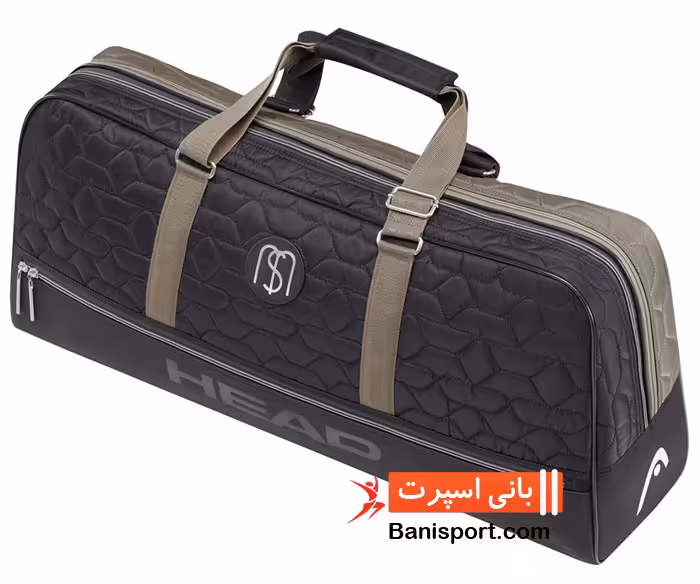 ساک تنیس head Mariya sharapova Court Bag 2016