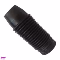 گردگیر کمک فنر جلو خودرو سروش صنعت کد J405M مناسب خودرو 405