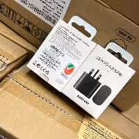 کلگی 25 وات اورجینال 
