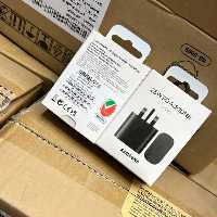 کلگی 25 وات اورجینال 
