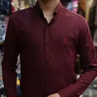 پیراهن مردانه