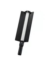نور باتومی گودکس Godox LED RGB Light Stick LC500R