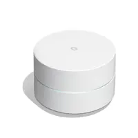 روتر گوگل وای فای Google WiFi AC-1304 OpenWRT استوک سیستم عامل OWRT