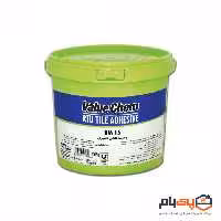 چسب کاشی خمیری ولیوکم غفاری مدل RM 15 وزن 12 کیلوگرم