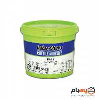 چسب کاشی خمیری ولیوکم غفاری مدل RM 15 وزن 12 کیلوگرم