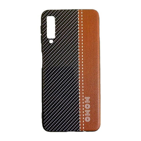  کاور مدل 6547 مناسب برای گوشی موبایل سامسونگ Galaxy A750 / A7 2018 