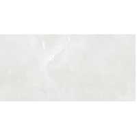 سرامیک سیلوانا طوسی روشن نانو پولیش پرسلانی دکومکور کد 1018 در ابعاد 60×120