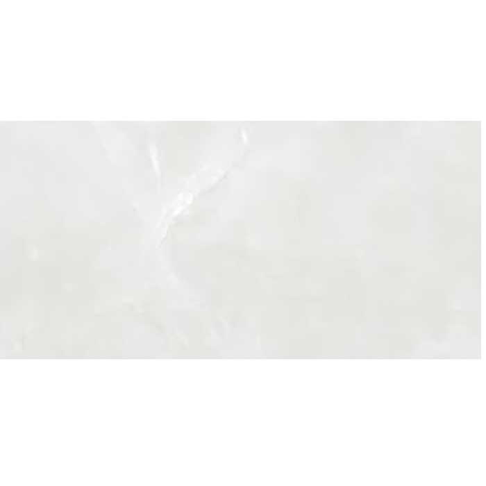 سرامیک سیلوانا طوسی روشن نانو پولیش پرسلانی دکومکور کد 1018 در ابعاد 60×120