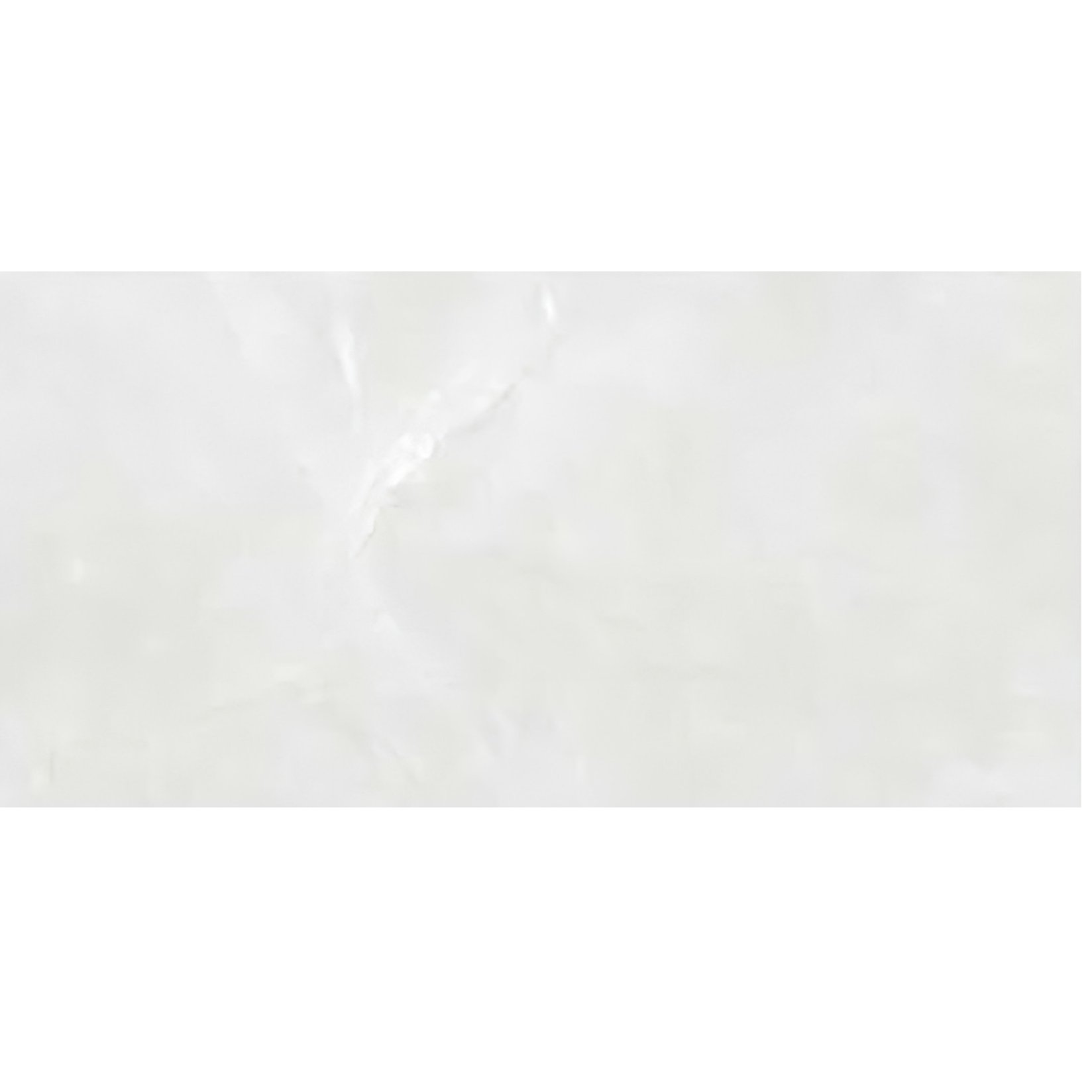 سرامیک سیلوانا طوسی روشن نانو پولیش پرسلانی دکومکور کد 1018 در ابعاد 60×120