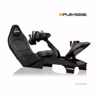 صندلی گیمینگ پلی سیت Grand Prix