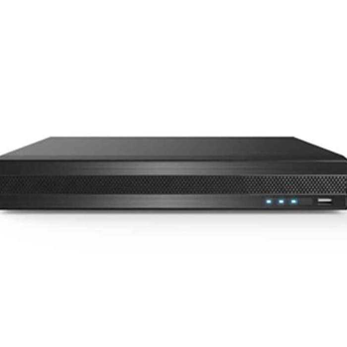 DVR هشت کانال دومگا پیکسل سیماران مدل SM-XVS1801L2