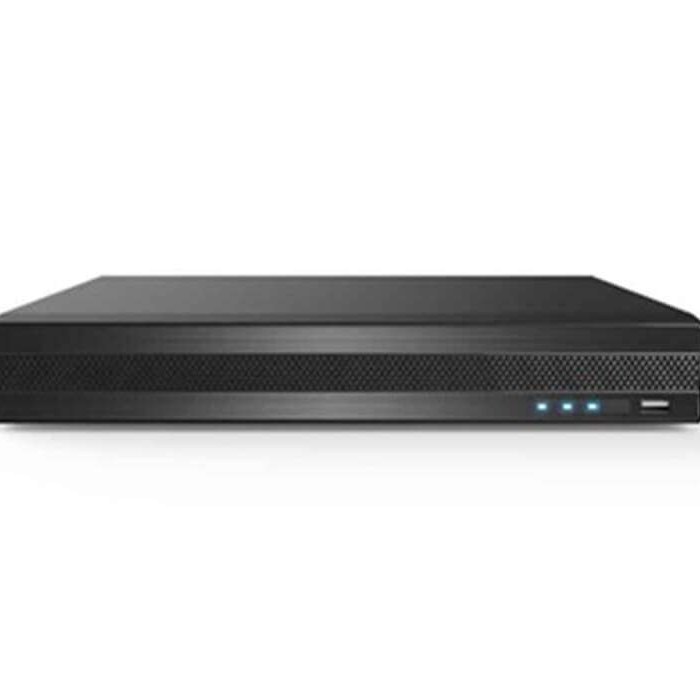 DVR هشت کانال دومگا پیکسل سیماران مدل SM-XVS1801L2